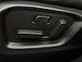 Mazda CX-5 2.0 SAG 165 Luxury Aut | Lederen bekleding |