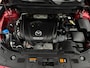 Mazda CX-5 2.0 SAG 165 Luxury Aut | Lederen bekleding |