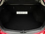 Mazda CX-5 2.0 SAG 165 Luxury Aut | Lederen bekleding |