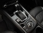 Mazda CX-5 2.0 SAG 165 Luxury Aut | Lederen bekleding |