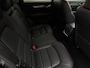 Mazda CX-5 2.0 SAG 165 Luxury Aut | Lederen bekleding |