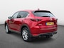 Mazda CX-5 2.0 SAG 165 Luxury Aut | Lederen bekleding |