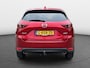 Mazda CX-5 2.0 SAG 165 Luxury Aut | Lederen bekleding |