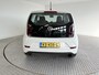 Volkswagen Up! 1.0 BMT move up! AIRCO / DAB RADIO/BLUETOOTH