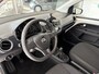Volkswagen Up! 1.0 BMT move up! AIRCO / DAB RADIO/BLUETOOTH