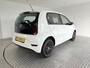 Volkswagen Up! 1.0 BMT move up! AIRCO / DAB RADIO/BLUETOOTH