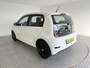Volkswagen Up! 1.0 BMT move up! AIRCO / DAB RADIO/BLUETOOTH