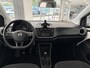 Volkswagen Up! 1.0 BMT move up! AIRCO / DAB RADIO/BLUETOOTH
