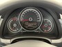 Volkswagen Up! 1.0 BMT move up! AIRCO / DAB RADIO/BLUETOOTH