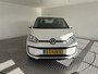 Volkswagen Up! 1.0 BMT move up! AIRCO / DAB RADIO/BLUETOOTH