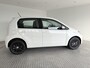 Volkswagen Up! 1.0 BMT move up! AIRCO / DAB RADIO/BLUETOOTH