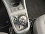 Volkswagen Up! 1.0 BMT move up! AIRCO / DAB RADIO/BLUETOOTH