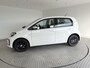 Volkswagen Up! 1.0 BMT move up! AIRCO / DAB RADIO/BLUETOOTH