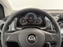Volkswagen Up! 1.0 BMT move up! AIRCO / DAB RADIO/BLUETOOTH