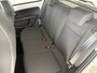 Volkswagen Up! 1.0 BMT move up! AIRCO / DAB RADIO/BLUETOOTH