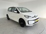 Volkswagen Up! 1.0 BMT move up! AIRCO / DAB RADIO/BLUETOOTH