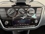 Volkswagen Up! 1.0 BMT move up! AIRCO / DAB RADIO/BLUETOOTH