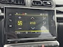Citroën C3 1.2 PureTech 83pk C-Series Navigatie | Climate Control | Cruise Control
