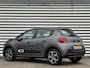 Citroën C3 1.2 PureTech 83pk C-Series Navigatie | Climate Control | Cruise Control