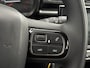 Citroën C3 1.2 PureTech 83pk C-Series Navigatie | Climate Control | Cruise Control