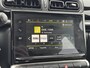 Citroën C3 1.2 PureTech 83pk C-Series Navigatie | Climate Control | Cruise Control