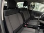 Citroën C3 1.2 PureTech 83pk C-Series Navigatie | Climate Control | Cruise Control