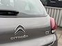 Citroën C3 1.2 PureTech 83pk C-Series Navigatie | Climate Control | Cruise Control
