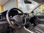 Volkswagen Polo 1.0 TSI Highline | BOVAG GARANTIE
