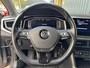 Volkswagen Polo 1.0 TSI Highline | BOVAG GARANTIE