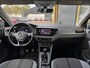 Volkswagen Polo 1.0 TSI Highline | BOVAG GARANTIE