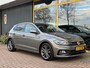 Volkswagen Polo 1.0 TSI Highline | BOVAG GARANTIE