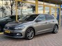 Volkswagen Polo 1.0 TSI Highline | BOVAG GARANTIE