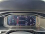 Volkswagen Polo 1.0 TSI Highline | BOVAG GARANTIE