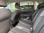 Volkswagen Polo 1.0 TSI Highline | BOVAG GARANTIE