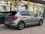 Volkswagen Polo 1.0 TSI Highline | BOVAG GARANTIE