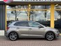 Volkswagen Polo 1.0 TSI Highline | BOVAG GARANTIE