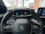 Peugeot e-208 EV GT 350 50 kWh STOELVERW. / ADDAPT.CRUISE / CAMERA / CARPLAY /