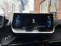 Peugeot e-208 EV GT 350 50 kWh STOELVERW. / ADDAPT.CRUISE / CAMERA / CARPLAY /