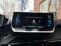Peugeot e-208 EV GT 350 50 kWh STOELVERW. / ADDAPT.CRUISE / CAMERA / CARPLAY /