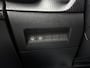 Peugeot e-208 EV GT 350 50 kWh STOELVERW. / ADDAPT.CRUISE / CAMERA / CARPLAY /