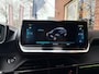 Peugeot e-208 EV GT 350 50 kWh STOELVERW. / ADDAPT.CRUISE / CAMERA / CARPLAY /