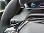 Peugeot e-208 EV GT 350 50 kWh STOELVERW. / ADDAPT.CRUISE / CAMERA / CARPLAY /