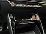 Peugeot e-208 EV GT 350 50 kWh STOELVERW. / ADDAPT.CRUISE / CAMERA / CARPLAY /