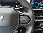 Peugeot e-208 EV GT 350 50 kWh STOELVERW. / ADDAPT.CRUISE / CAMERA / CARPLAY /