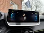 Peugeot e-208 EV GT 350 50 kWh STOELVERW. / ADDAPT.CRUISE / CAMERA / CARPLAY /