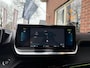 Peugeot e-208 EV GT 350 50 kWh STOELVERW. / ADDAPT.CRUISE / CAMERA / CARPLAY /