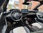 Peugeot e-208 EV GT 350 50 kWh STOELVERW. / ADDAPT.CRUISE / CAMERA / CARPLAY /