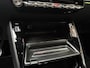 Peugeot e-208 EV GT 350 50 kWh STOELVERW. / ADDAPT.CRUISE / CAMERA / CARPLAY /