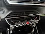 Peugeot e-208 EV GT 350 50 kWh STOELVERW. / ADDAPT.CRUISE / CAMERA / CARPLAY /
