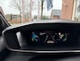 Peugeot e-208 EV GT 350 50 kWh STOELVERW. / ADDAPT.CRUISE / CAMERA / CARPLAY /